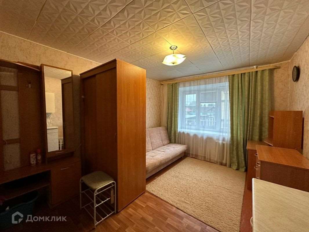 Комната Екатеринбург улица, фото №2