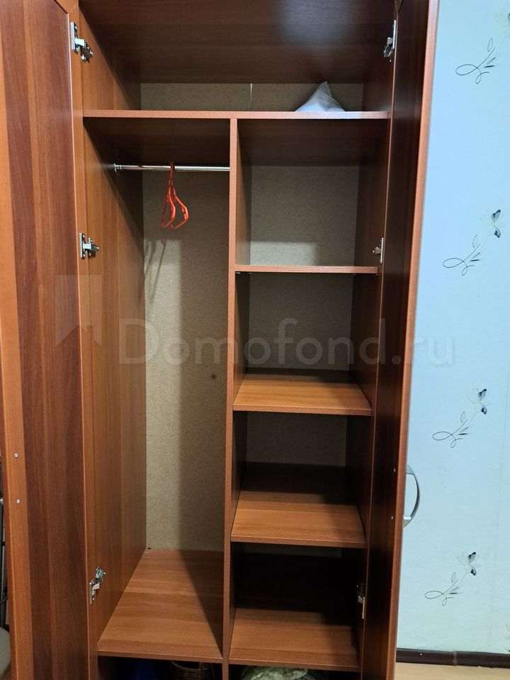 Комната Санкт-Петербург, Калининский район, муниципальный округ Прометей, Прометей, Санкт-Петербург, фото №4