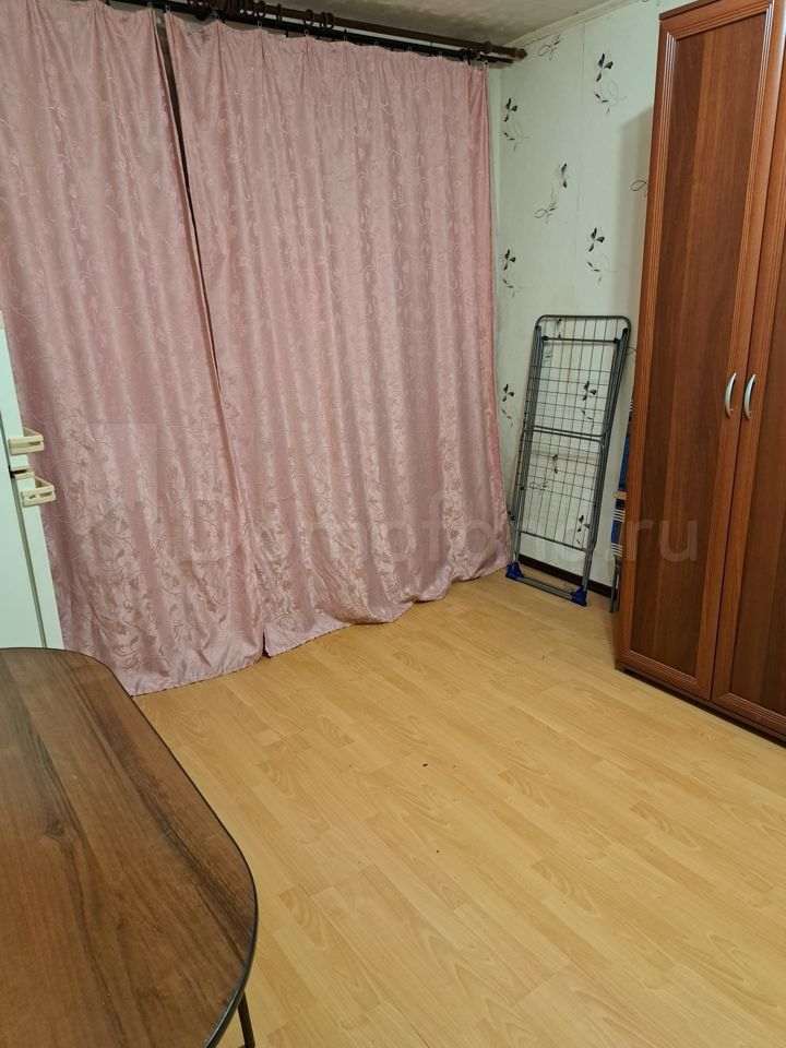 Комната Санкт-Петербург, Калининский район, муниципальный округ Прометей, Прометей, Санкт-Петербург, фото №8