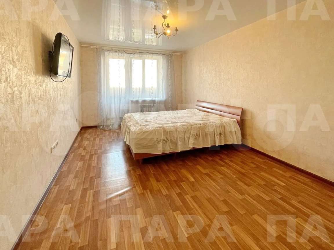 -и комнатная 160 улица, 00, фото №9