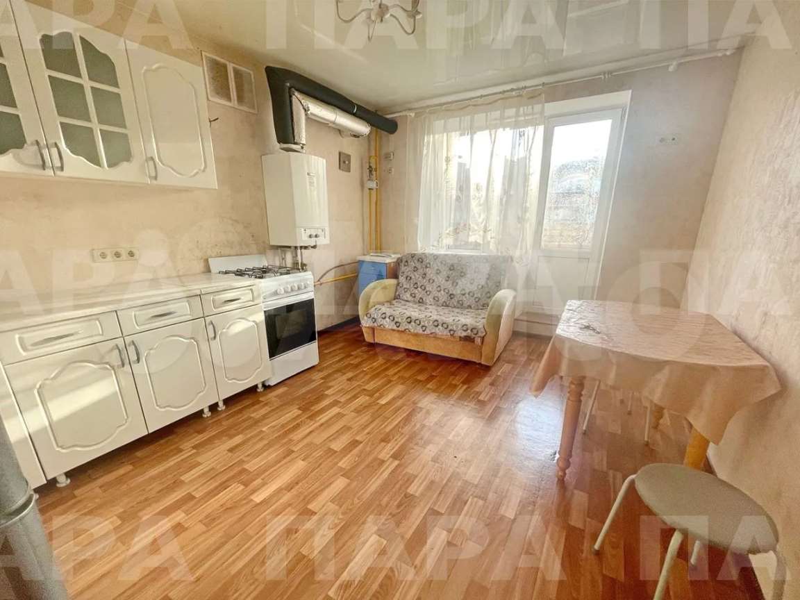 -и комнатная 160 улица, 00, фото №7