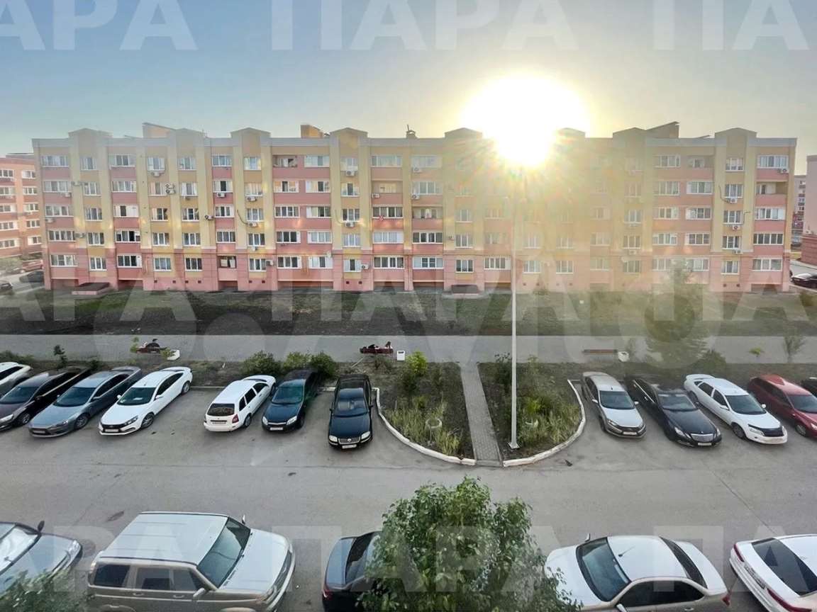 -и комнатная 160 улица, 00, фото №8