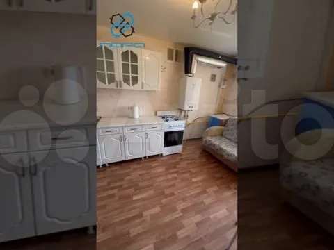-и комнатная 160 улица, 00, фото №3