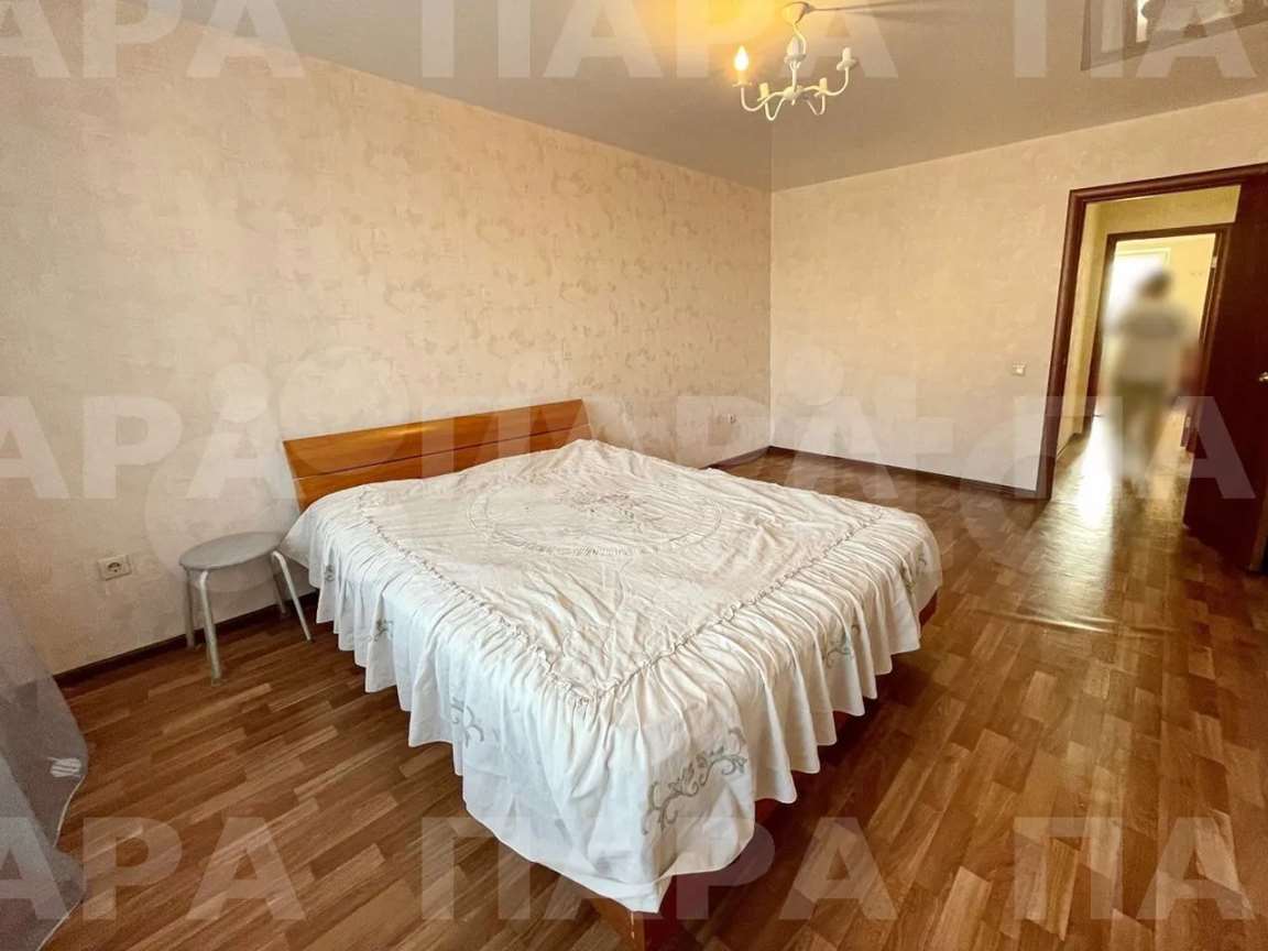 -и комнатная 160 улица, 00, фото №10