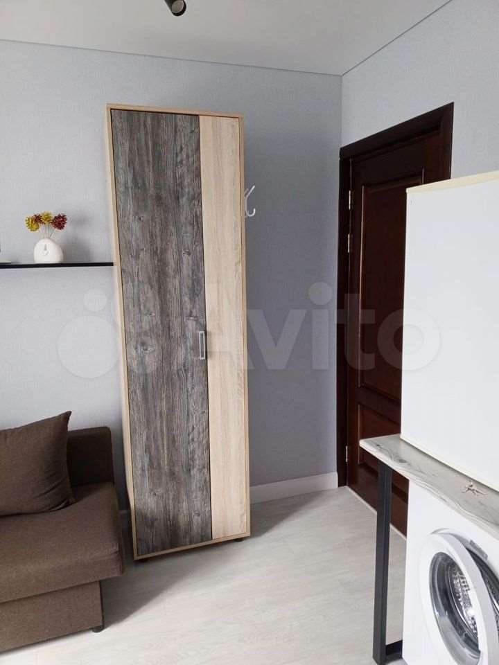 Комната Not Defined, фото №3