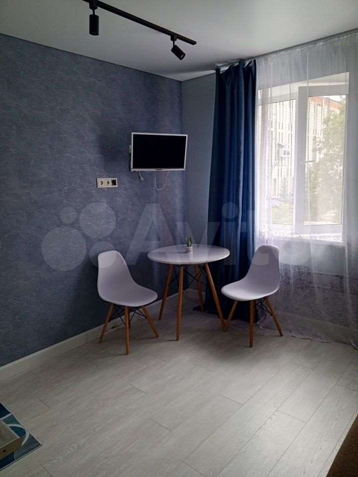 Комната Not Defined, фото №9