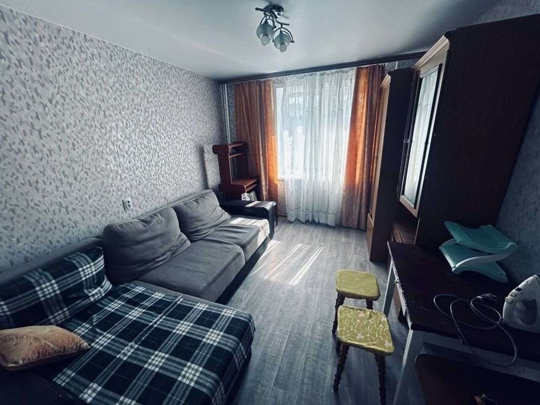 Комната Самара улица, фото №2