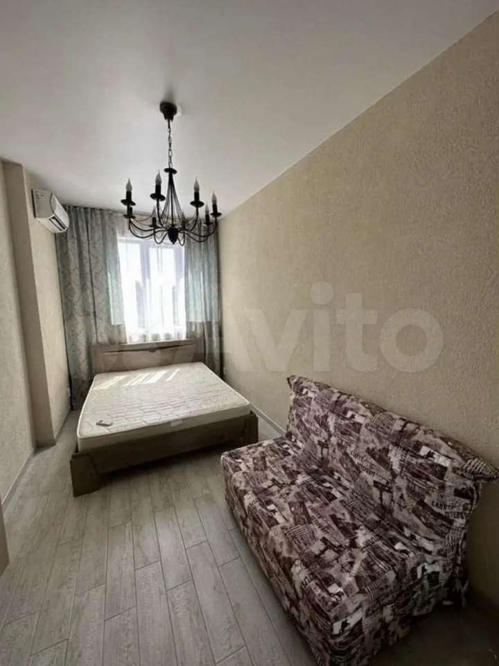 Комната Not Defined, фото №3