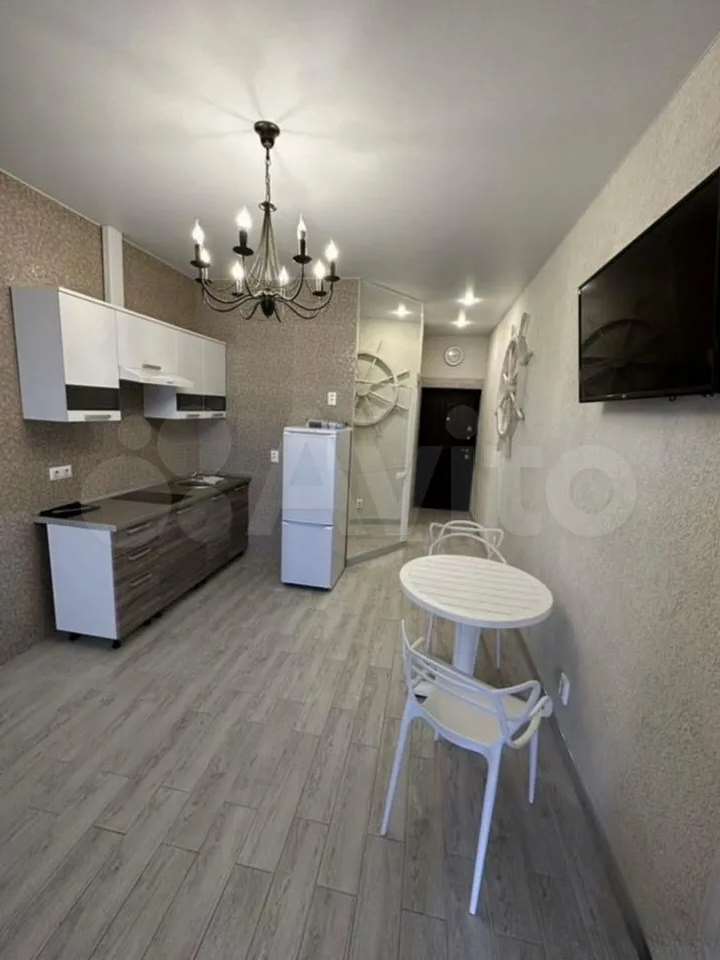 Комната Not Defined, фото №4