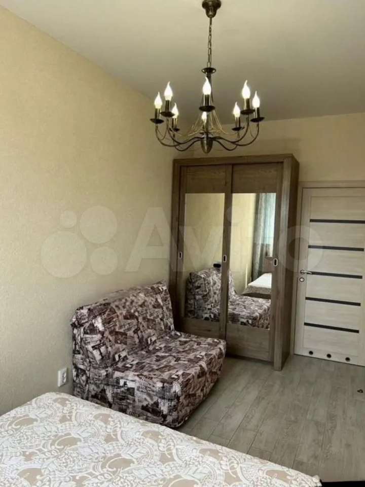Комната Not Defined, фото №2