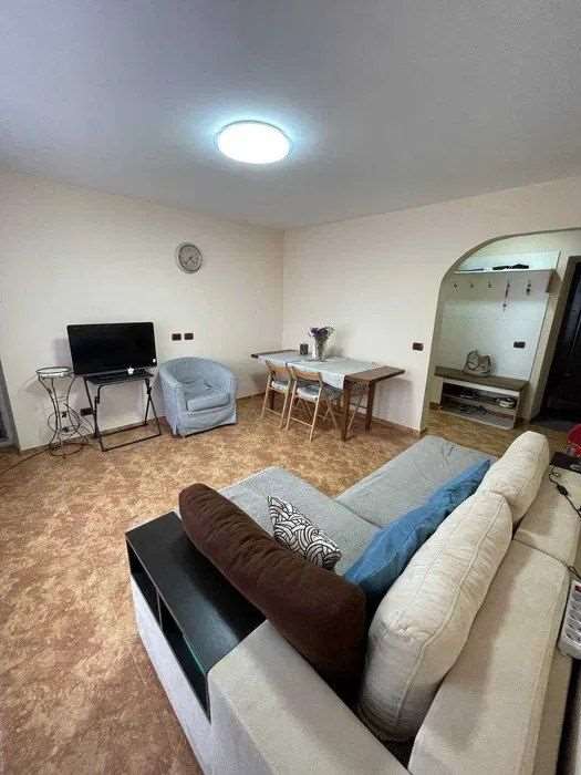 Дом 2 комнаты Краснодар, КСК м-н, 1-й Сормовский проезд, фото №3