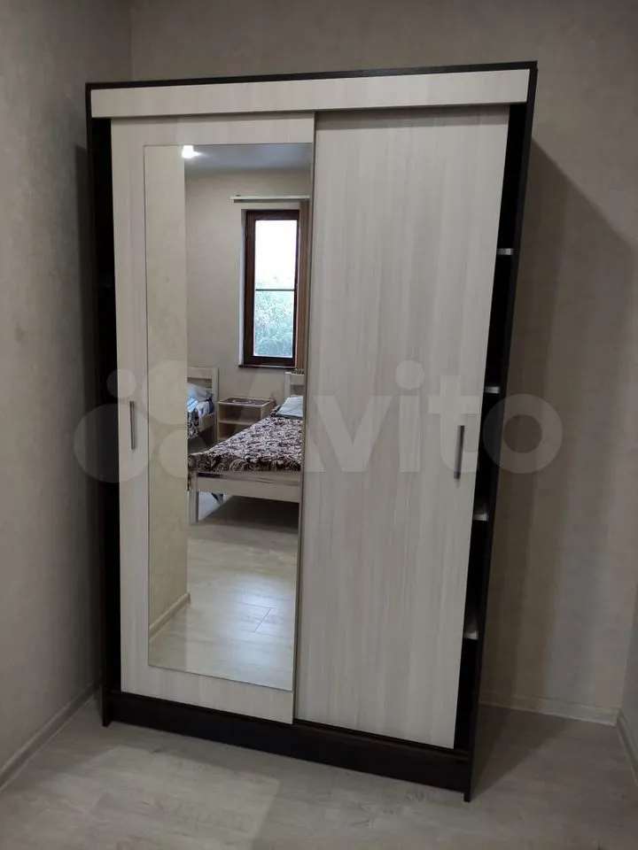 Комната Олимпийский парк улица, фото №5
