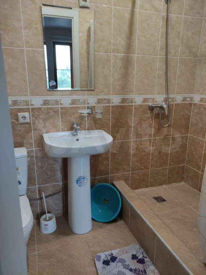 Комната Олимпийский парк улица, фото №7