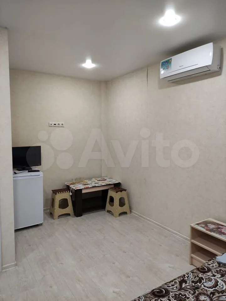 Комната Олимпийский парк улица, фото №9