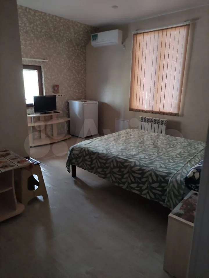 Комната Олимпийский парк улица, фото №3