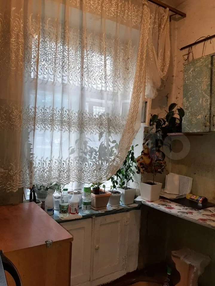 Комната Большая улица, фото №4