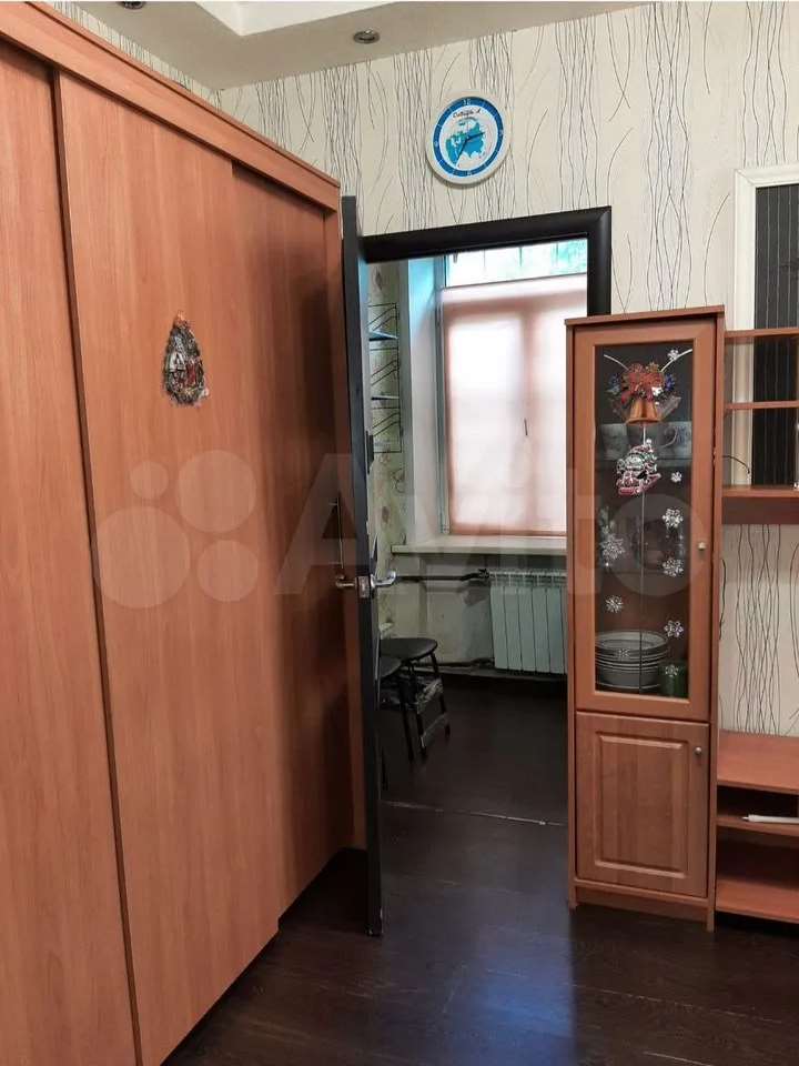 Комната Большая улица, фото №5