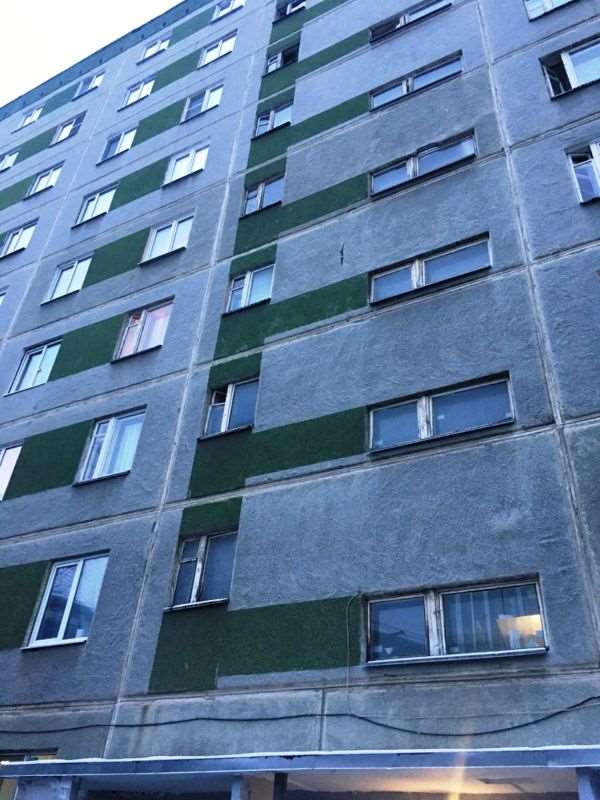 Комната Екатеринбург улица, фото №5