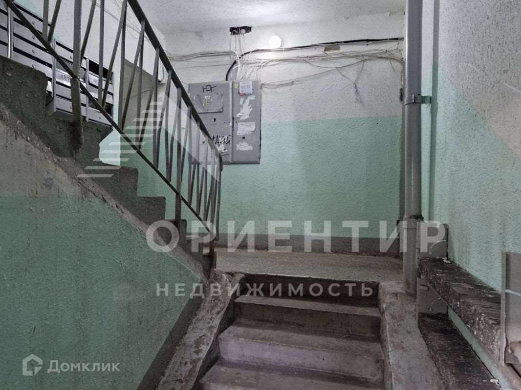Комната Екатеринбург улица, фото №1