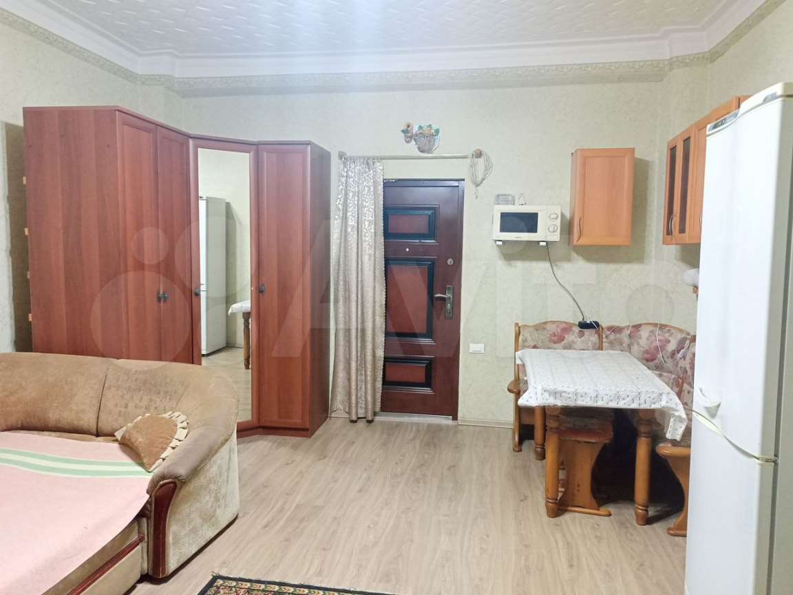 Комната 110 улица, 00, фото №4