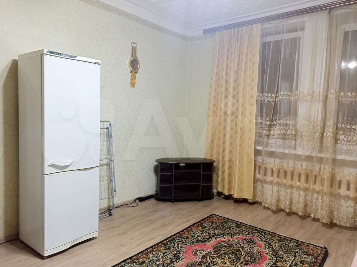 Комната 110 улица, 00, фото №10