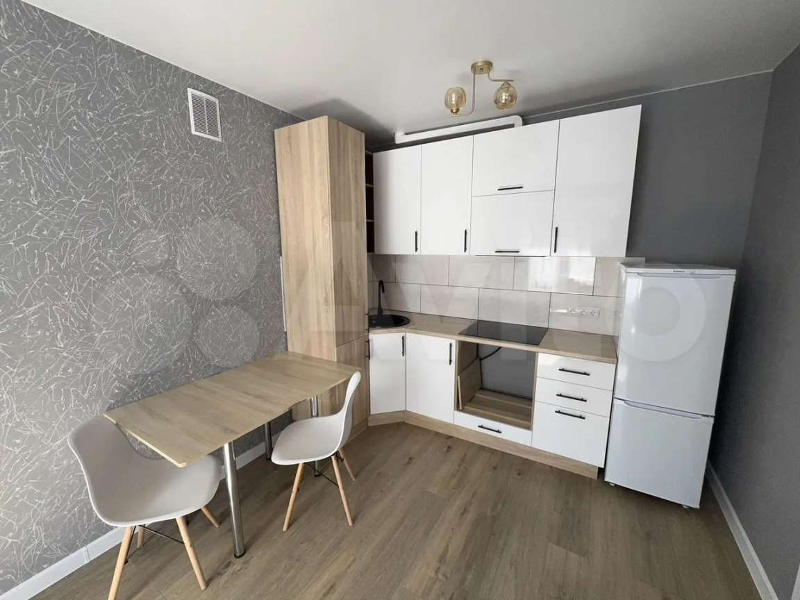 -и комнатная 150 улица, 00, фото №7