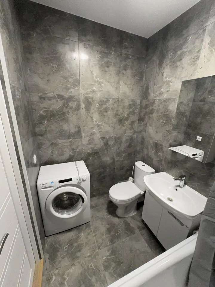 -и комнатная 150 улица, 00, фото №10
