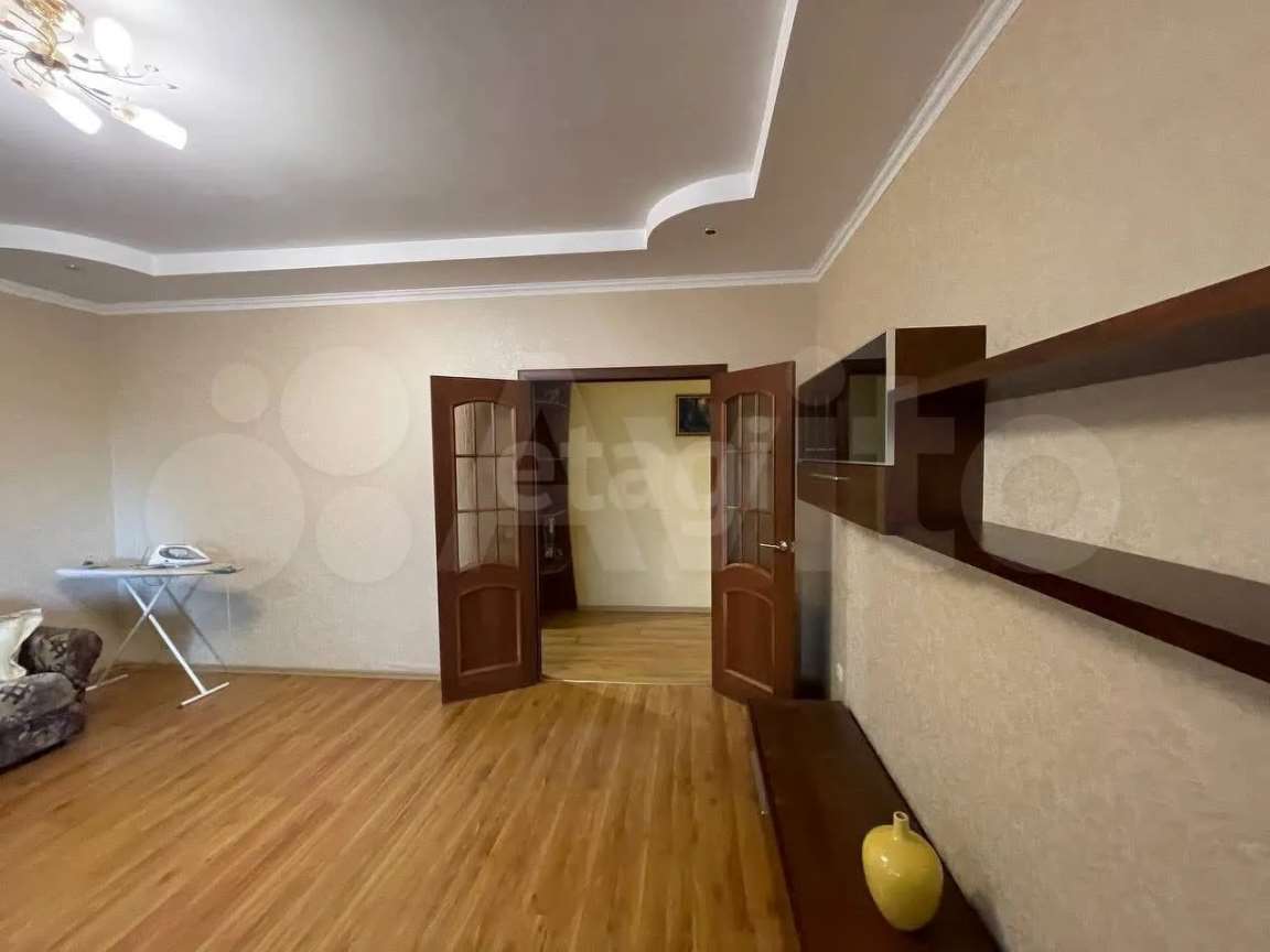 -и комнатная Транспортная улица, фото №5