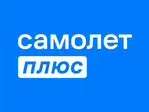 Комната Яз улица, фото №1