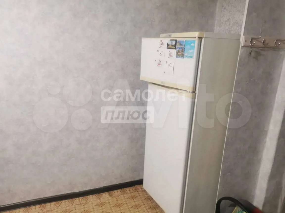 Комната Яз улица, фото №8