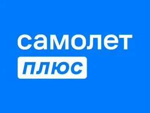 Комната Яз улица, фото №7