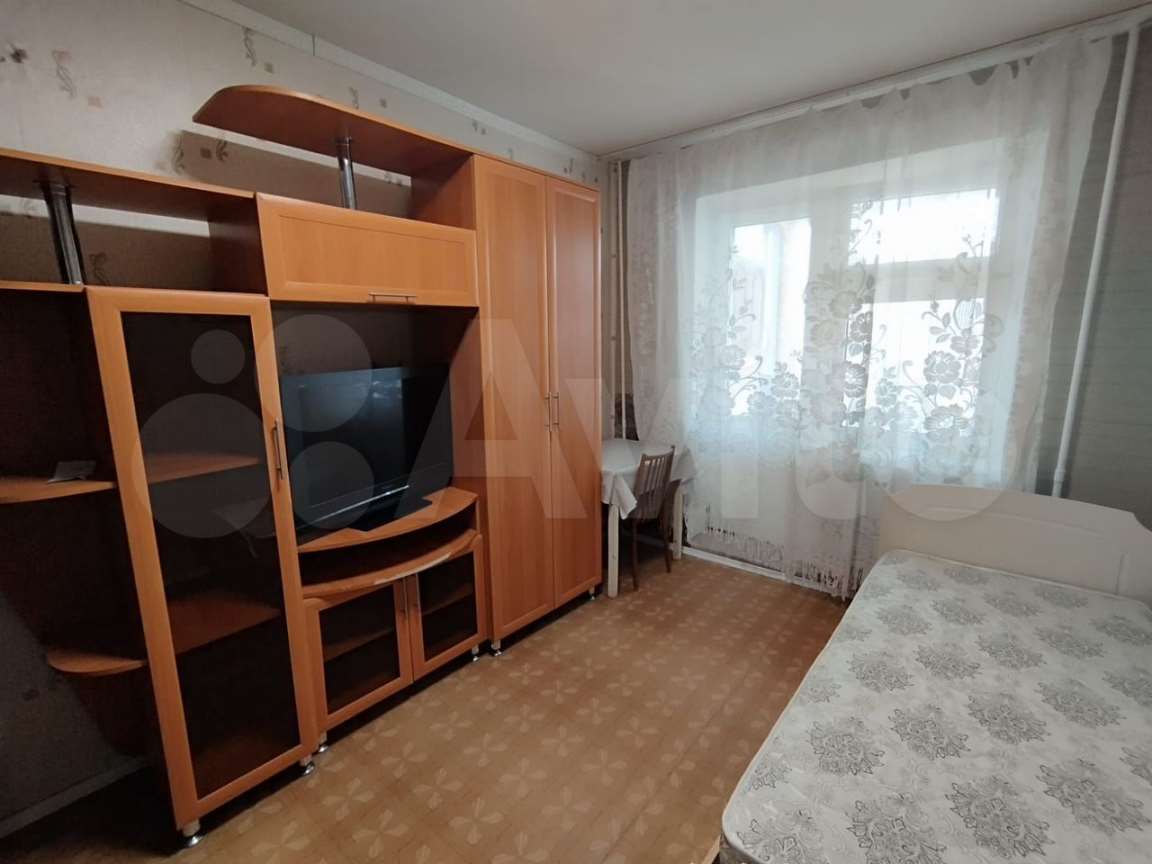 Комната Тан улица, фото №3