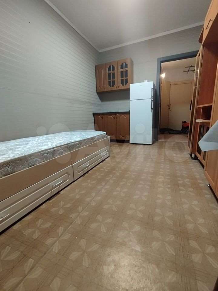 Комната Тан улица, фото №4