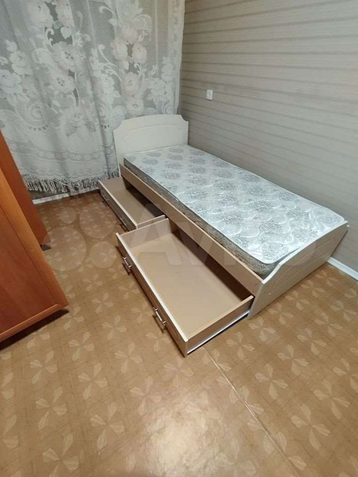 Комната Тан улица, фото №7
