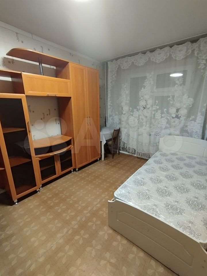 Комната Тан улица, фото №10