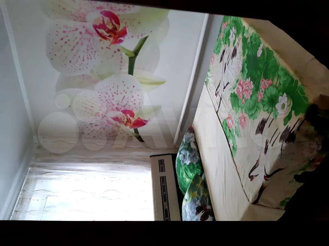 Дом комнаты Not Defined, фото №4