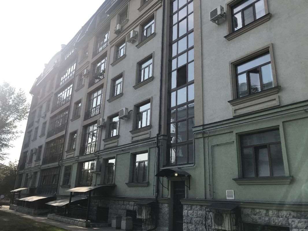 Двухкомнатная квартира Казань улица, фото №1