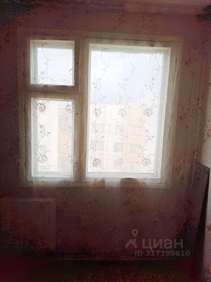 Комната ул. Турбинная улица, 35 к. 1, фото №6