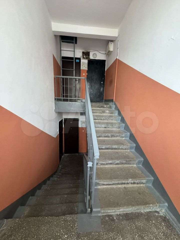 Комната республика Татарстан улица, фото №4