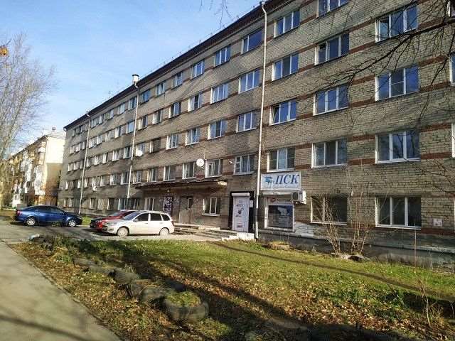 Комната Екатеринбург улица, фото №2