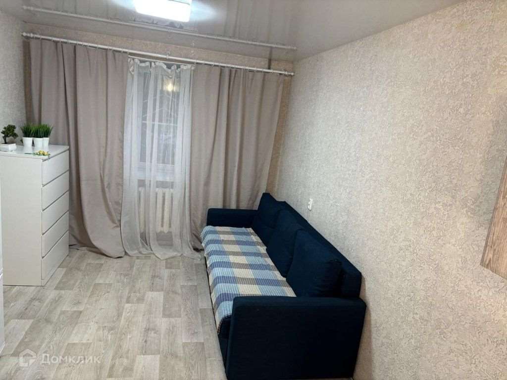 Комната Екатеринбург улица, фото №8