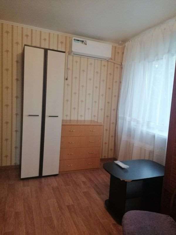 Однокомнатная квартира Самара улица, фото №6