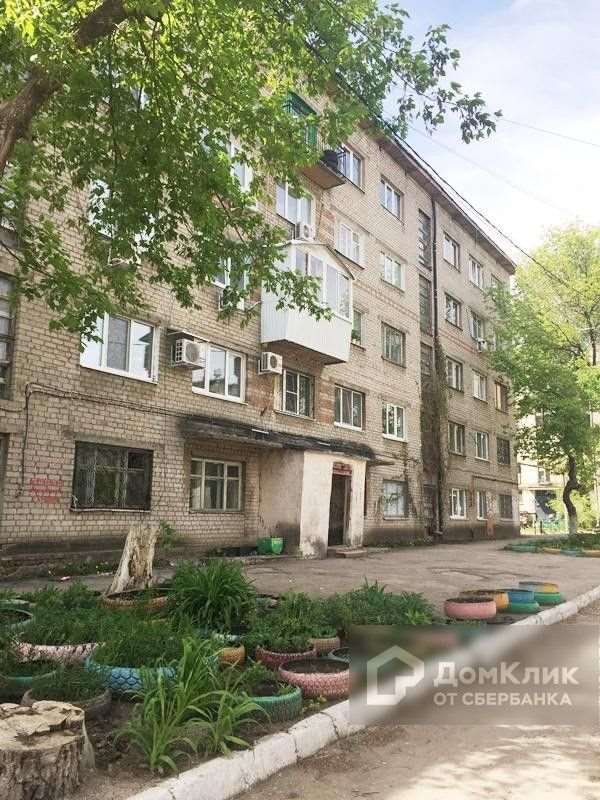 Комната Самара улица, фото №4