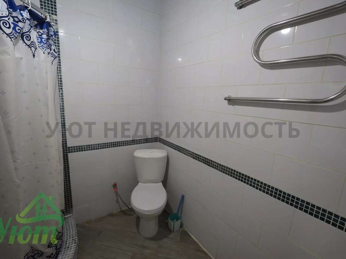 Комната Московская улица, фото №2