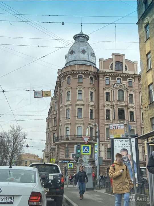 Большой проспект 79 петроградская. Большой проспект Петроградской стороны 59. Собор на большом проспекте Петроградской стороны. Орел на большом проспекте Петроградской. Большой проспект Петроградской стороны 43 на карте СПБ.