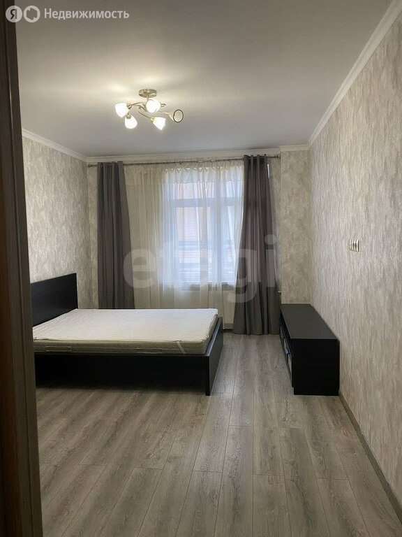Однокомнатная квартира пр. Коломяжский проспект, 5 к. 1, фото №2