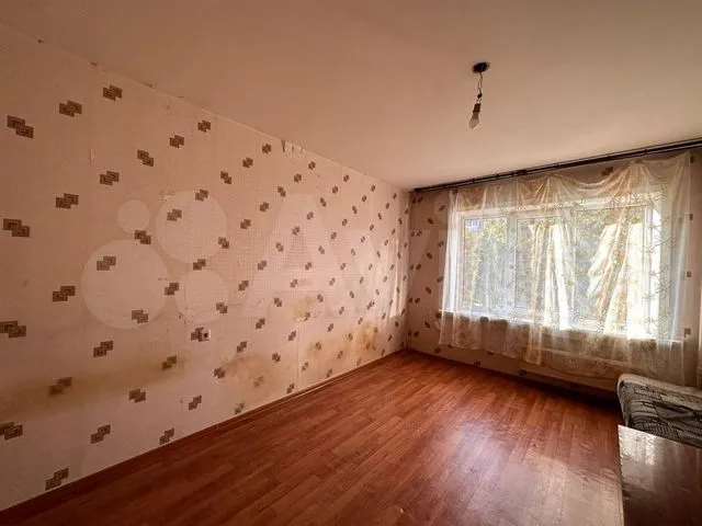 Комната Not Defined, фото №4