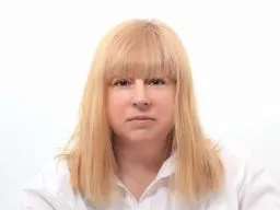 Комната Not Defined, фото №8