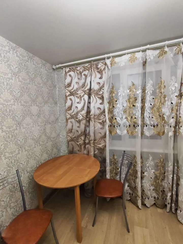 Комната Шаумяна улица, 103 к. 4, фото №3