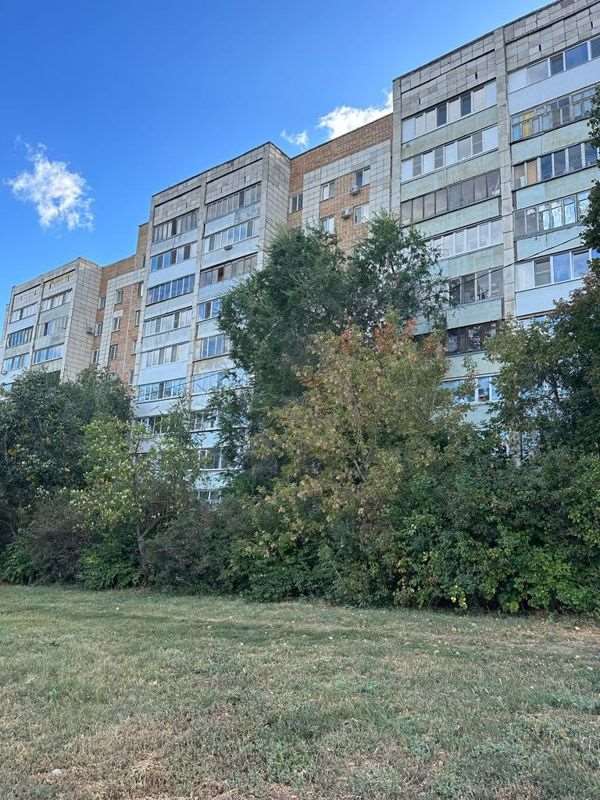 Трехкомнатная квартира Самара улица, 22, фото №6